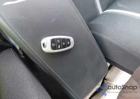 2021 Hyundai Sonata Sel from USA, damaged, VIN 5NPEF4JA1MH104038